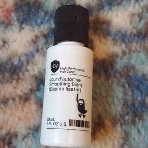 3 for $15 N4 Smoothing Balm